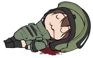 Avatar of 20mmcaliber