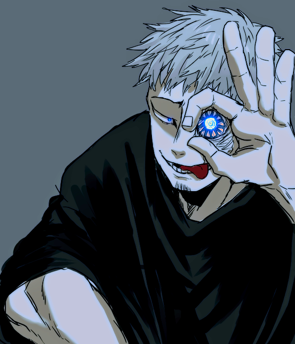 Avatar of JP.ACE