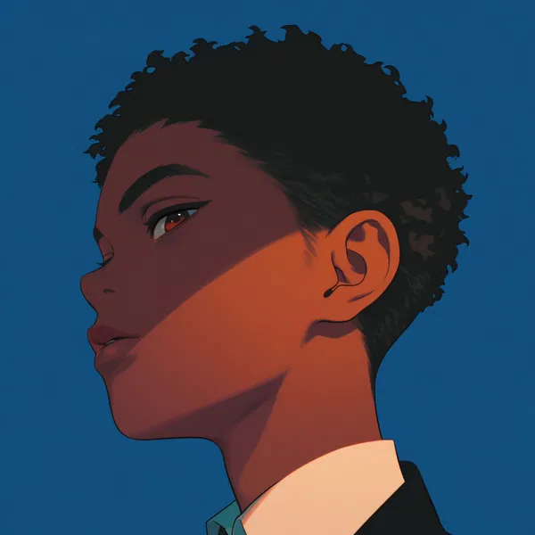 Avatar of YoungLordAce