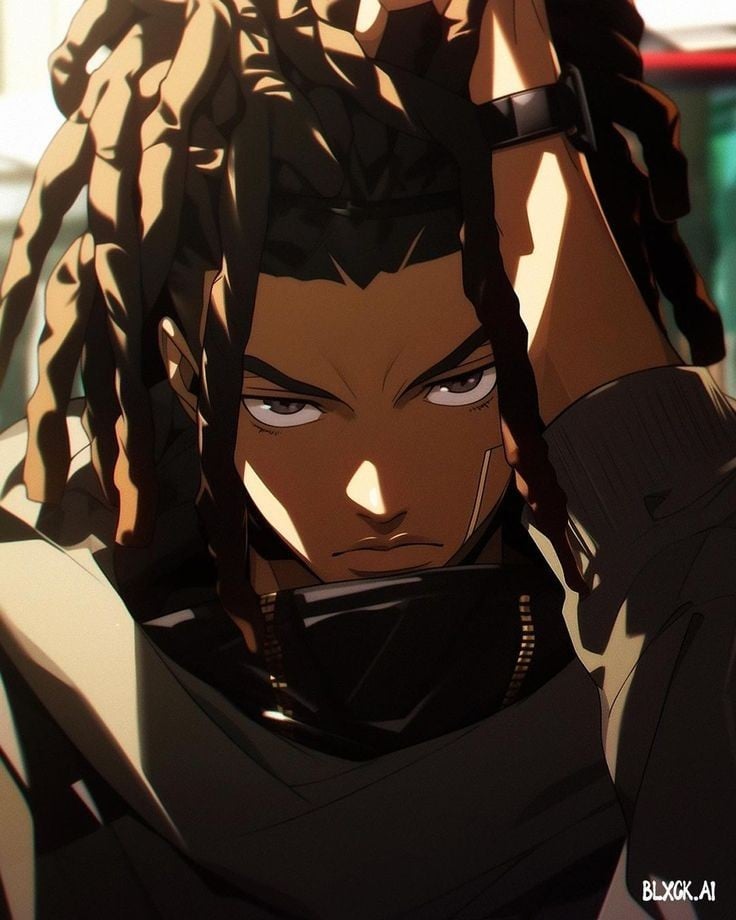 Avatar of YoungLordAce