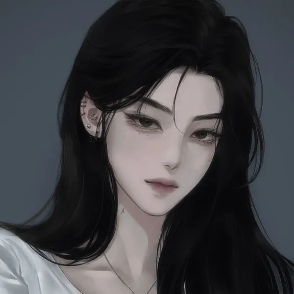Avatar of Michelle_hanabi