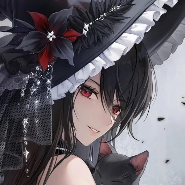 Avatar of Ignis_Regalis