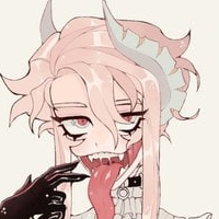 Avatar of Sirius_JDM