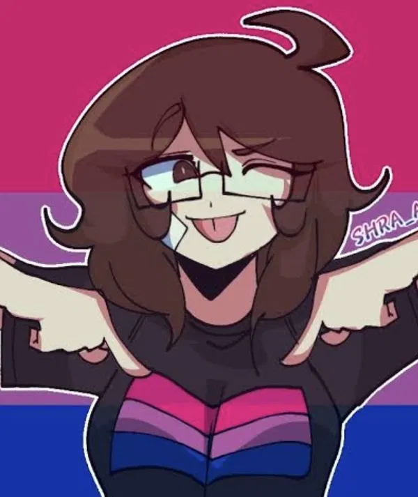 Avatar of Boobybigbalss