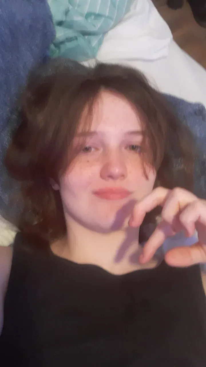 Avatar of ITZCITRUS