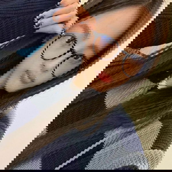Avatar of 97rsesss