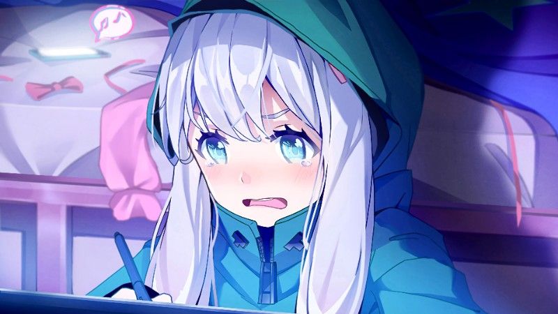 Avatar of Zerohxxck57748
