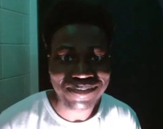 Avatar of Nick717