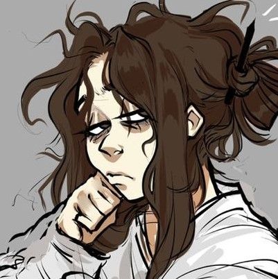 Avatar of byeashh