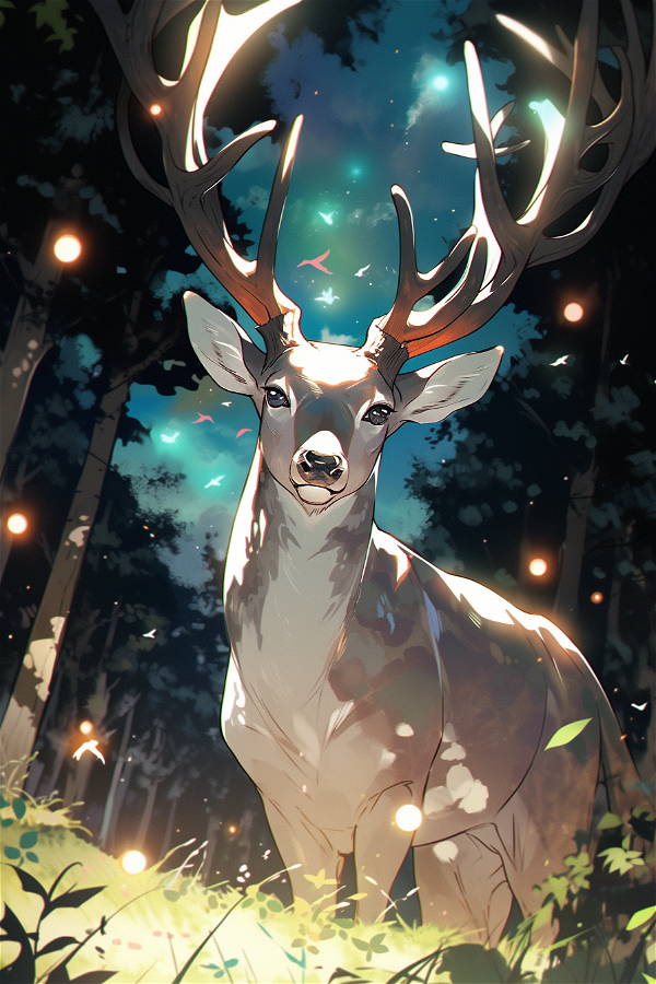 Avatar of ocelegy