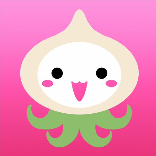 Avatar of BugBytes