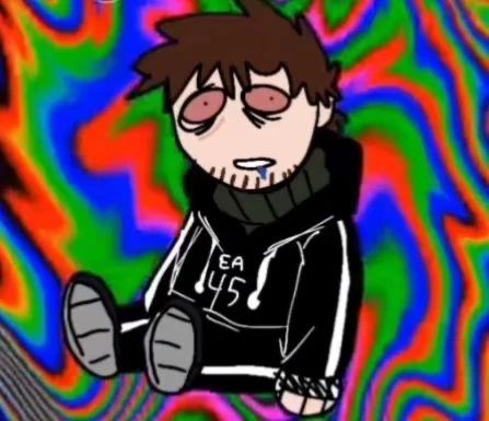 Avatar of Minininyzoom