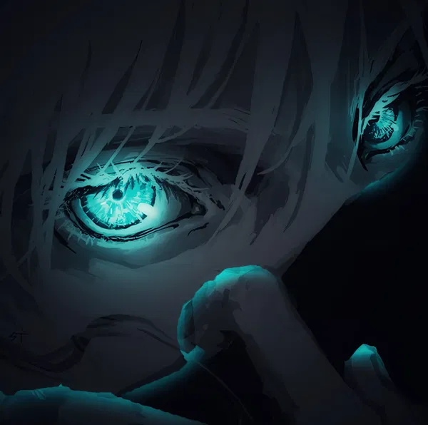 Avatar of un_night