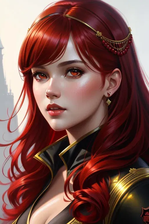 Avatar of Barb672