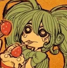 Avatar of Agkk_loves_u