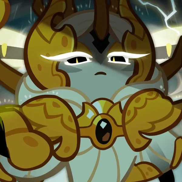 Avatar of Yazeract232