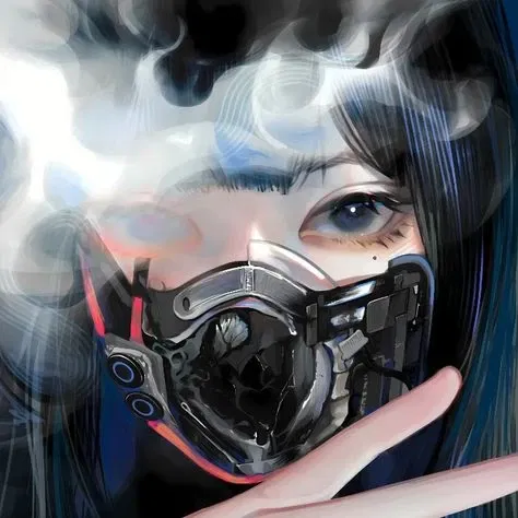 Avatar of - Likey_Likey! -