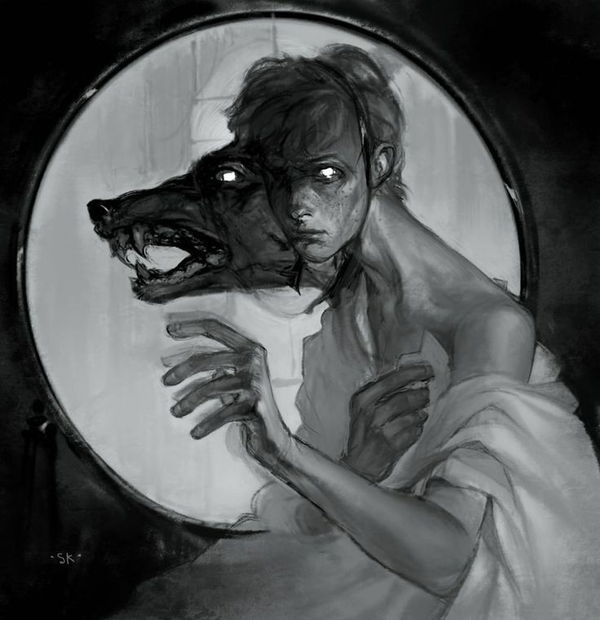 Avatar of miakryaj