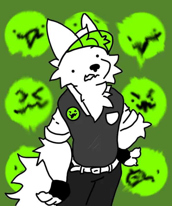 Avatar of Mtwagg