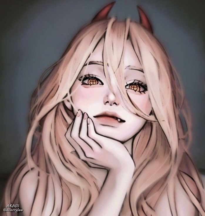 Avatar of TheyLuvKanji