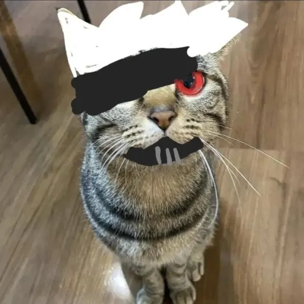 Avatar of ImGabee