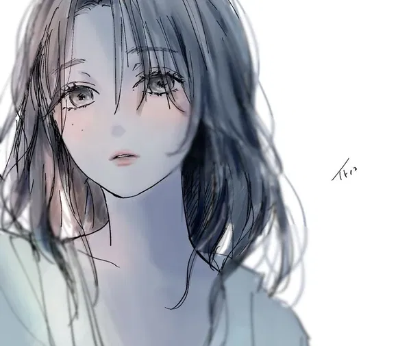 Avatar of chibichan1122007