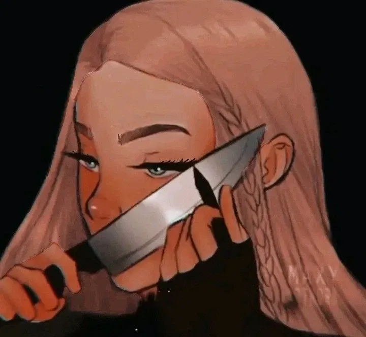 Avatar of annabelle_p0000
