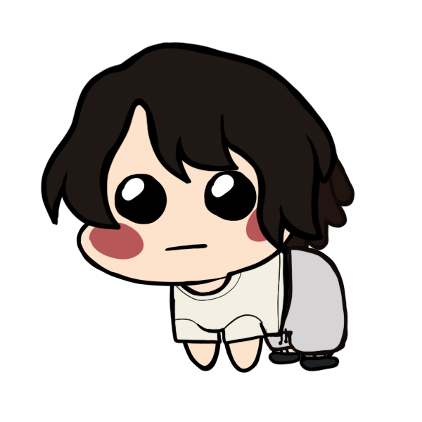 Avatar of celestialagate