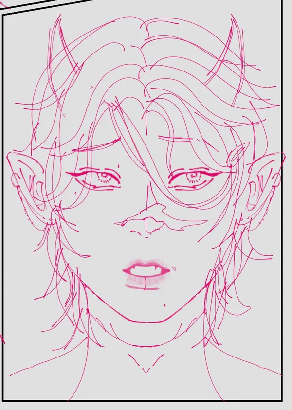 Avatar of Michyw