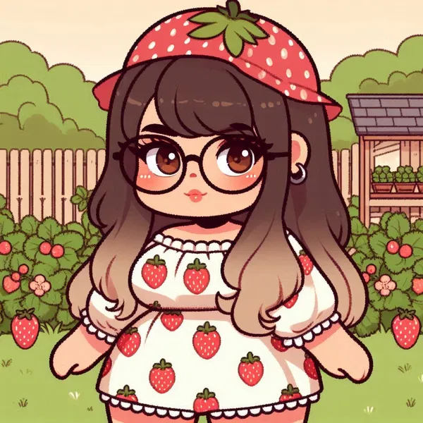 Avatar of SweetTreats