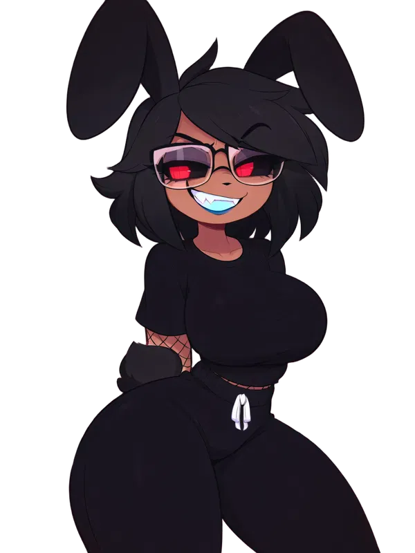 Avatar of EntitySpike