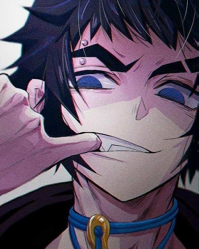 Avatar of ★Alex_Femboy★
