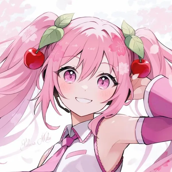 Avatar of Layla_leaf