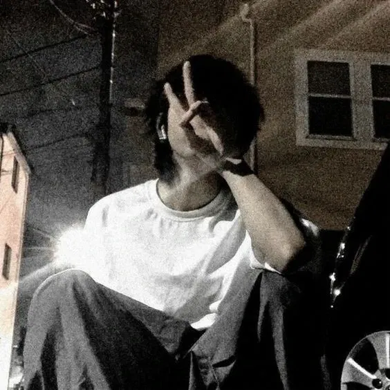 Avatar of HerLov3r