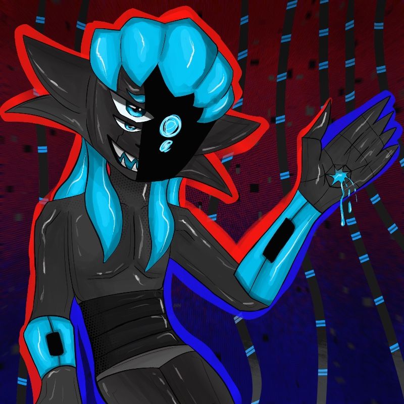 Avatar of Criesanduhslay
