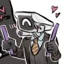 Avatar of Soundwafer