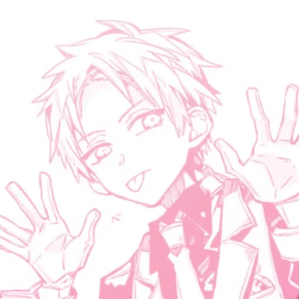 Avatar of Vespurrr