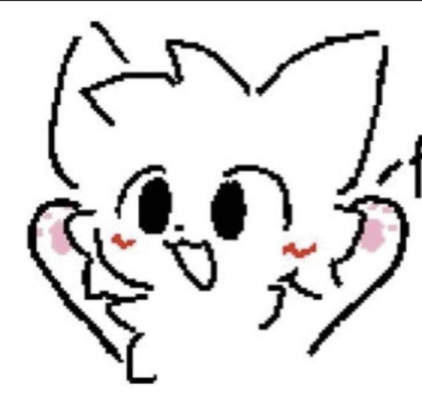 Avatar of UltraNitro