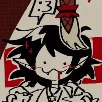 Avatar of puremediocrity
