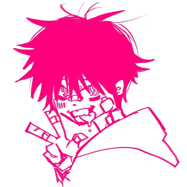 Avatar of BigBoe