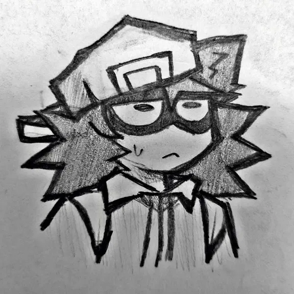 Avatar of Mr_Drux