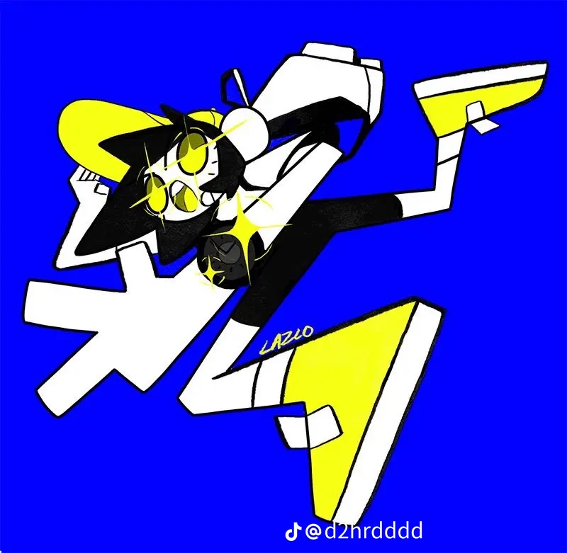 Avatar of moneo_stario
