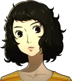 Avatar of Drizzz7615