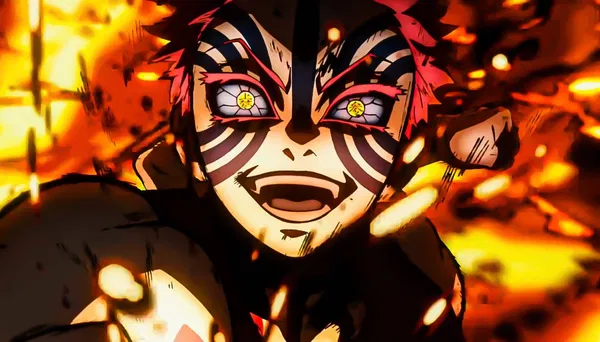 Avatar of Trespassinghippy