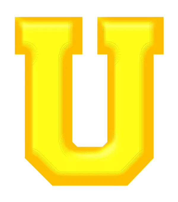 Avatar of unern