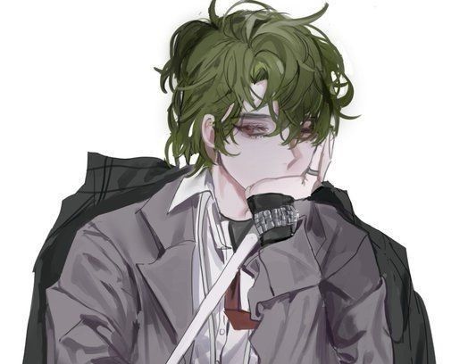 Avatar of Aerraxx_Rosex