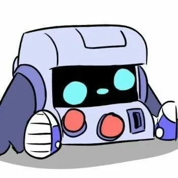 Avatar of Jkeggone2