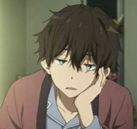 Avatar of g0r3_d3v0r3r