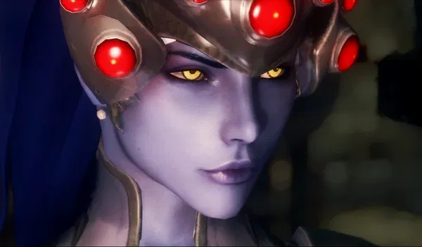 Avatar of SkyrimSloots