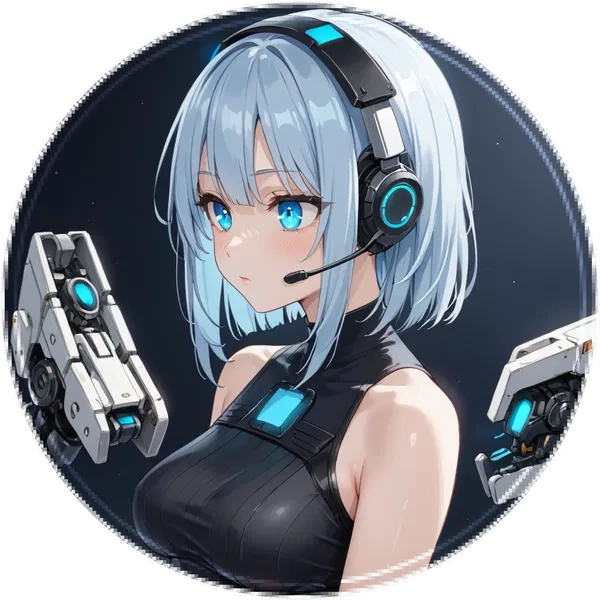 Avatar of APPLYINGCOOLANT